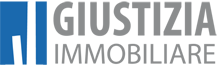 Giustizia Immobiare Logo